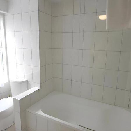 Motel 80 Окленд Экстерьер фото