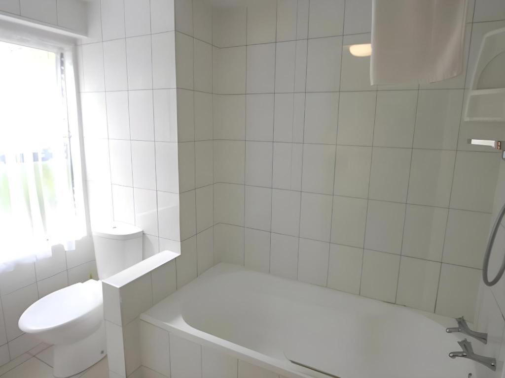 Motel 80 Окленд Экстерьер фото
