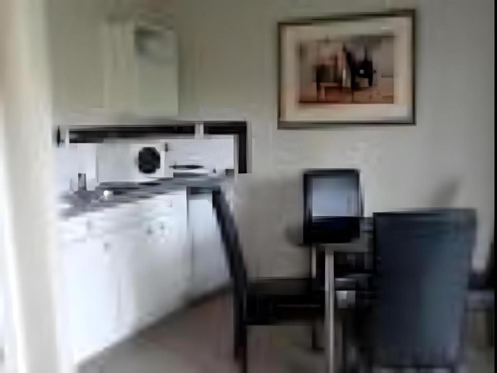 Motel 80 Окленд Экстерьер фото